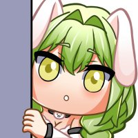 VannyVTG (@vannyvtg) 's Twitter Profile