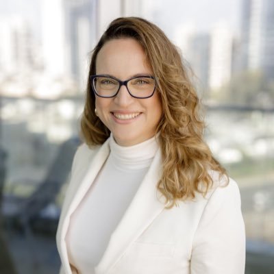 Maayan_Cohen_HH's profile picture. 