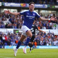 George Hirst (@georgehirst45) 's Twitter Profile Photo George Hirst (@georgehirst45) 's Twitter Profile Photo