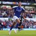 George Hirst (@georgehirst45) Twitter profile photo George Hirst (@georgehirst45) Twitter profile photo