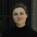 Anne Hart | fedihum.org/@annehart (@hart__anne) Twitter profile photo