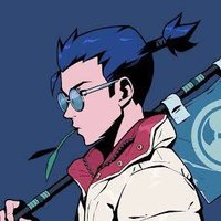 C H R I S π―οΈ β (@chrispyrones) 's Twitter Profile
