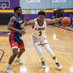 Jourdain Dishmond (@jdishmond35) Twitter profile photo Jourdain Dishmond (@jdishmond35) Twitter profile photo