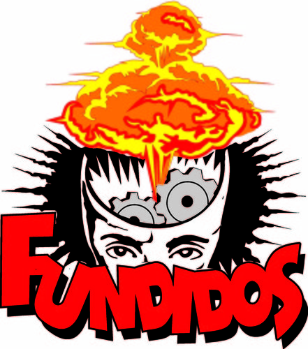 TvFundidosreal's profile picture. Canal de Humor