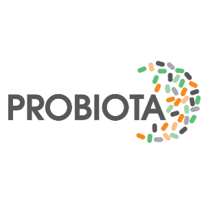 Probiota Profile Picture