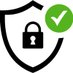 OTsecurity (@energyiot) Twitter profile photo OTsecurity (@energyiot) Twitter profile photo