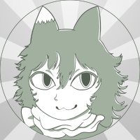 piqi(Skebご依頼募集中！)(@piqimuramura) 's Twitter Profile Photo