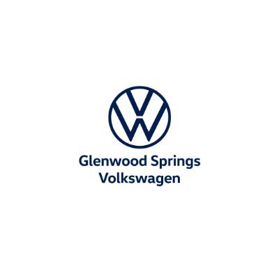 When drivers are searching for a reliable Volkswagen vehicle, they know they can come to Glenwood Springs Volkswagen. We offer the excellence of Volkswagen.