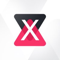 XOCUS 一 VR Games Dev(@XocusVR) 's Twitter Profile Photo