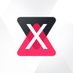 XOCUS 一 EXOcars is LIVE 🏁 (@xocusvr) Twitter profile photo XOCUS 一 EXOcars is LIVE 🏁 (@xocusvr) Twitter profile photo