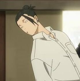 آيــهさんのプロフィール画像