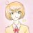 actage_STARS's profile image