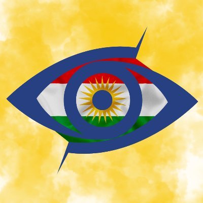 Barzani Watch is an independent news aggregator and database dedicated to providing credible information about the Barzani family.