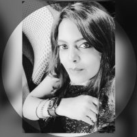 Kavita Trikam (Kat)(@katrikz) 's Twitter Profileg