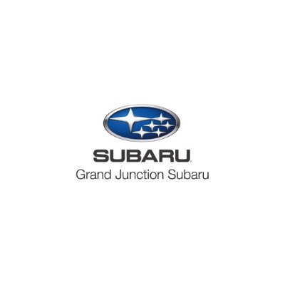 Western Colorado's Subaru Destination