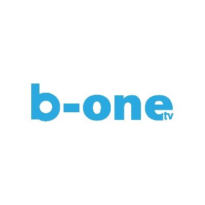 b_onetv Profile Picture