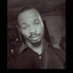 Adeleke Samuel (@adeleke54209) Twitter profile photo Adeleke Samuel (@adeleke54209) Twitter profile photo