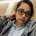 Sneha Surya Narayana Murthy (@murthysneha) Twitter profile photo Sneha Surya Narayana Murthy (@murthysneha) Twitter profile photo
