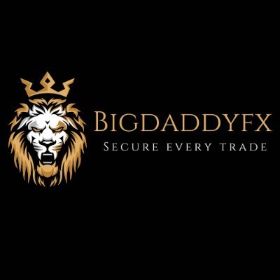 bigdaddyfx88's profile picture. Experience unparalleled expertise with Big Daddy FX as we offer full expert support to cater you.