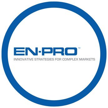 enpro_energy Profile Picture