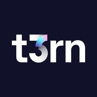 t3rn - The Modular Interoperability Layer Profile
