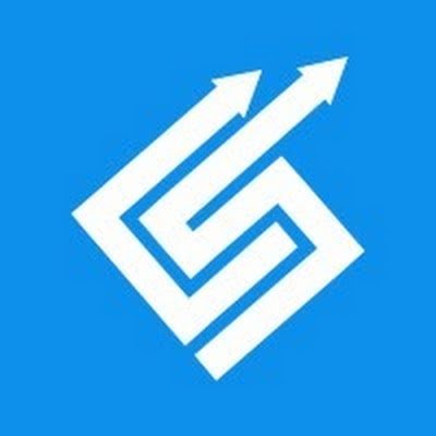 CapestartS67808's profile picture. 