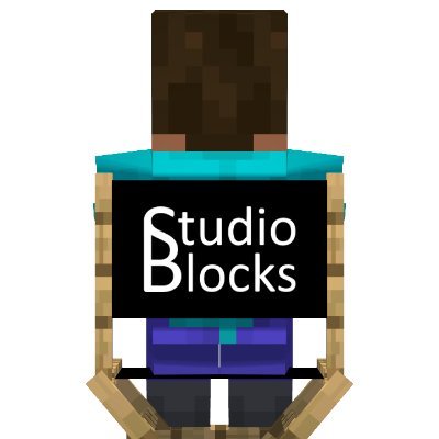 @studio_blocks