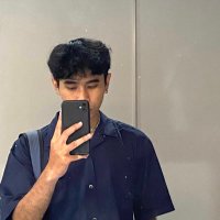 Asep Nurdin (@aspnrdnn) 's Twitter Profile