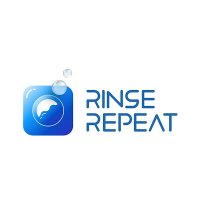RinseREPEAT(@RinseREPEATCO) 's Twitter Profile Photo