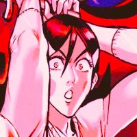 spoon ♥️s kingsai (@spoopm___) 's Twitter Profile
