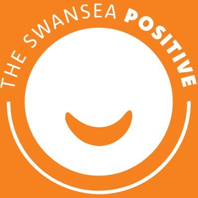 The Swansea Positive is an antidote to the negative headlines. We want to tell the many stories of the fabulous things going on in Swansea communities
