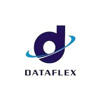 Dataflex Nigeria Limited(@Dataflexng2) 's Twitter Profile Photo