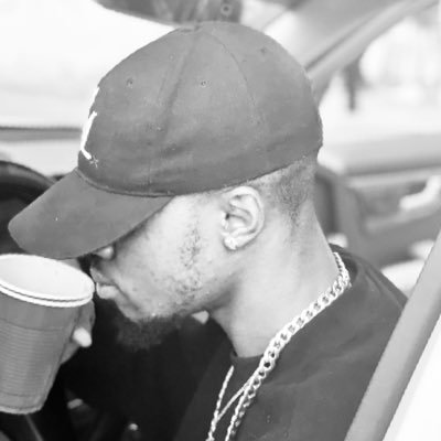 Walter12598568's profile picture. Man United🛑