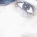 Dulce Pad (@dulce_pad31803) Twitter profile photo Dulce Pad (@dulce_pad31803) Twitter profile photo