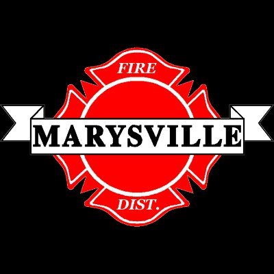 Marysville_Fire Profile Picture