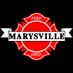Marysville Fire District (@Marysville_Fire) Twitter profile photo