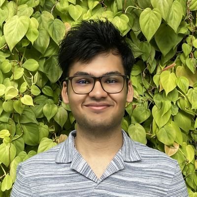 umangguptacs's profile picture. Data Scientist @SingaporeAir | @sutdsg '24 | @Stanford '23 | @UWaterloo '22 | Ex @GrabSG