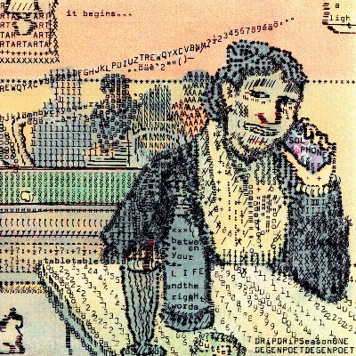 ledax136139's profile picture. 