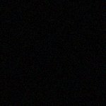 ⬛さんのプロフィール画像