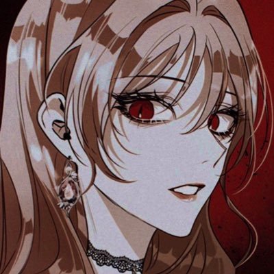 ˚ ༘ ೀ⋆。˚ 🔖 — lads, hsr, anime, manhwa, dark romance, manga collecting, otome games ✧˚ ༘ ⋆。˚