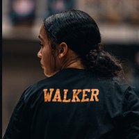 Keke Walker (@kekerwalker) 's Twitter Profile