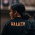 Keke Walker (@kekerwalker) Twitter profile photo Keke Walker (@kekerwalker) Twitter profile photo