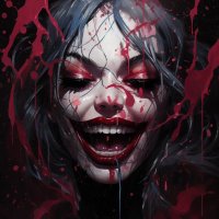0x.nft (@nftatom1) 's Twitter Profile