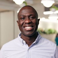 Allan Oloo (@a11anoloo) 's Twitter Profile Photo Allan Oloo (@a11anoloo) 's Twitter Profile Photo