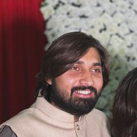 Rao Talha Ahmad(@iamraotalha) 's Twitter Profile Photo