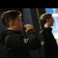 Tahz (@tahz1999) 's Twitter Profile Photo Tahz (@tahz1999) 's Twitter Profile Photo