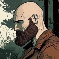 Old Hollow Tree (@oldhollowtree) 's Twitter Profile Photo Old Hollow Tree (@oldhollowtree) 's Twitter Profile Photo