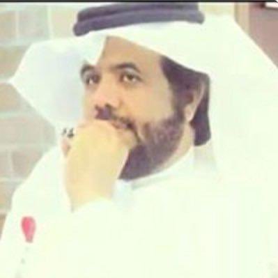 أكاديمي وباحث🇸🇦الدين والوطن والملك وولي العهد⛔️🇸🇦يحيا وطني #المملكة_العربية_السعودية🇸🇦 عاشق للكيان الأهلاوي والسفر والشعر🇸🇦
