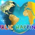 Public Happiness (@Public_hapiness) Twitter profile photo