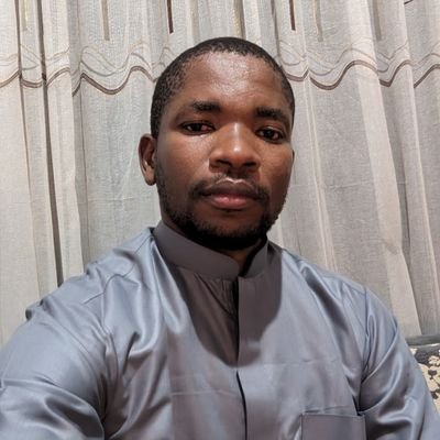 cosmassangawe's profile picture. I have not been everywhere yet, but it’s on my list🇹🇿